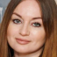 Анна Арбузова