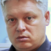 Станислав Гимадеев