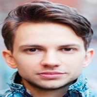 Андрей Васильев