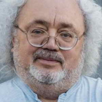 Сергей Чипенко