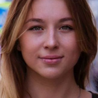 Диана Гараева