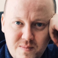 Константин Сабиров