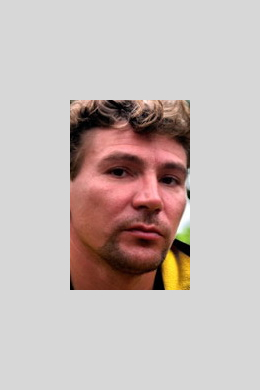 Дмитрий Плюснин