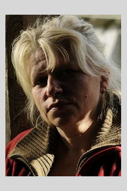 Светлана Колова