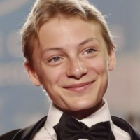 Иден Дамбрине