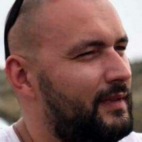 Сергей Матэус
