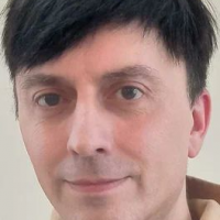 Тимофей Мосолов