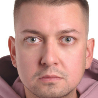 Владимир Ивашкин