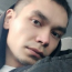 Булат Байназаров