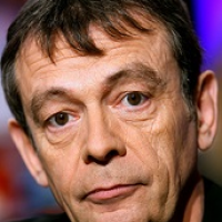 Пьер Лемэтр