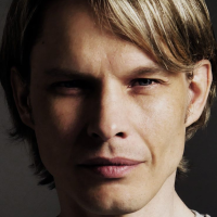 Дмитрий Кольцов