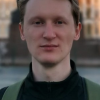 Сергей Лагодин