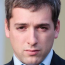 Федор Щербаков