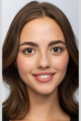 Влада Лукина