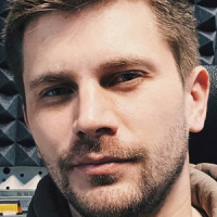 Александр Бессонов