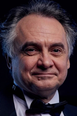 Дмитрий Воробьев