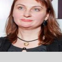 Александра Пискунова