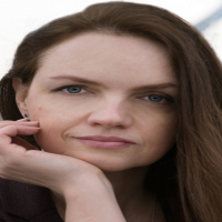 Лана Лин