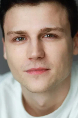 Дмитрий Сотниченко