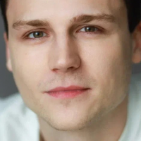 Дмитрий Сотниченко