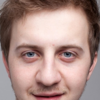 Кирилл Снегирев
