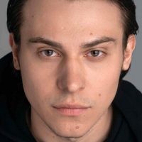 Сергей Савичев