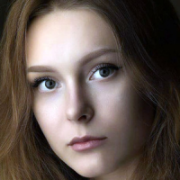 Екатерина Скрыпник