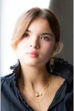 Элис Корнийак