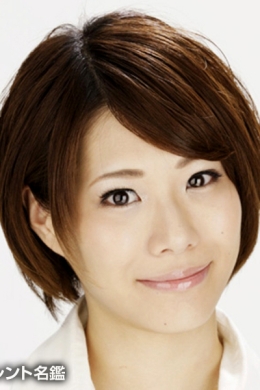 Фудзита Нао