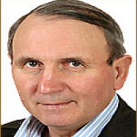 Валентин Вырвич