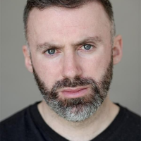 Ричи Уилсон