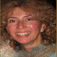 Екатерина Аккуратова