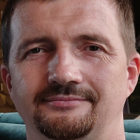 Александр Головко