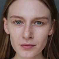 Елена Кульчицкая