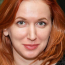 Екатерина Абросова