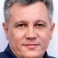 Алексей Затулин