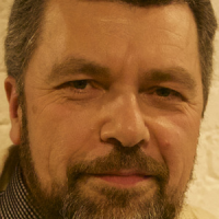 Вадим Воля