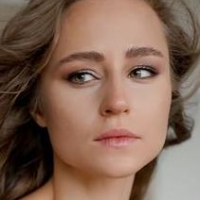 Екатерина Рогачкова