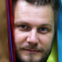 Алексей Чистов