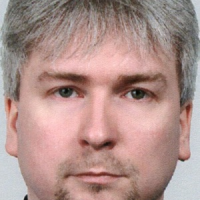 Юрий Васильев