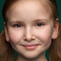 Мария Хамидуллина