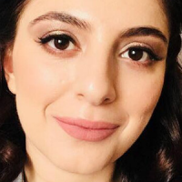 Натела Рехвиашвили