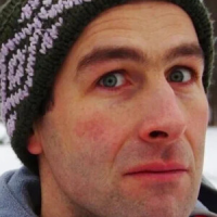 Роман Соколов