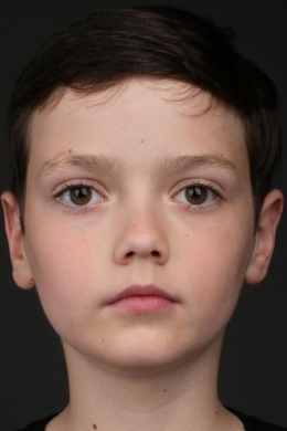 Андрей Давидюк