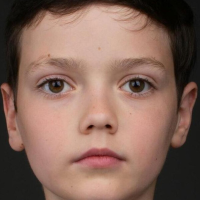 Андрей Давидюк