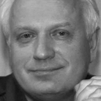 Андрей Свислоцкий