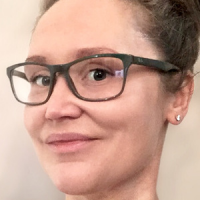 Катерина Савчук