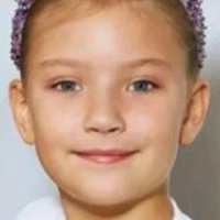 Екатерина Усачёва
