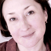 Екатерина Смирнова