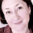 Екатерина Смирнова
